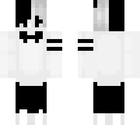 vepex black
