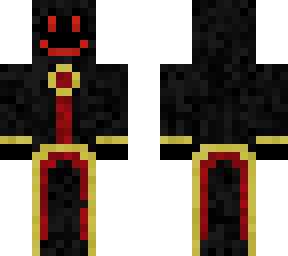 void priest