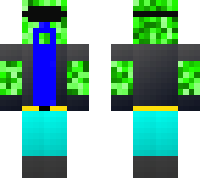 vrcd