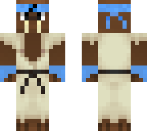 walrus for edit