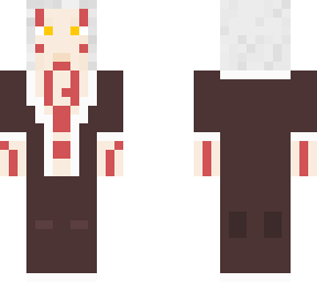 warlock