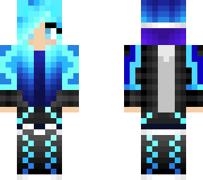 wave jsab