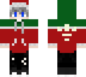 weihnachts-schosch-grn