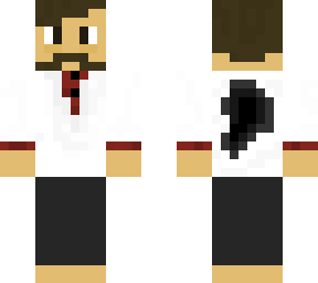 willy