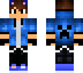 wrench559 minecraft 3d