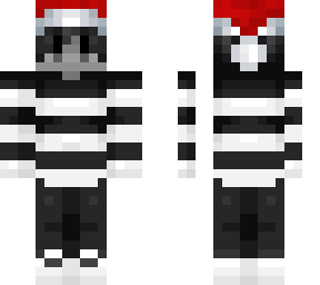 x-mas wildeshase