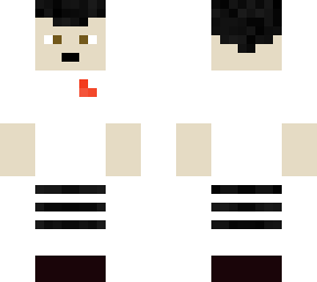 yancy