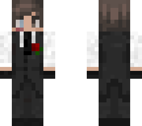 yarooo mafia v2