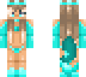 you better bow down or else *contest entry*