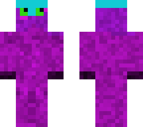 */l)*