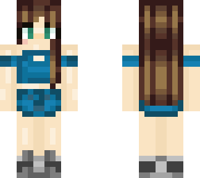 - oil blue test -
