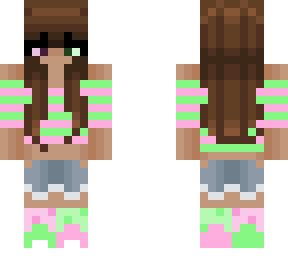 -+w a t e r m e l o n+-