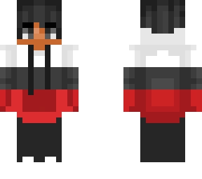 (brand new) mjs1_pvp