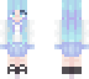 +don't be so blue!+ rce