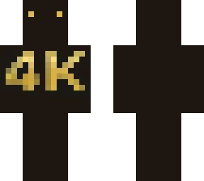 4k res guy