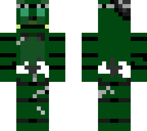 adventure dreadbear (new one)
