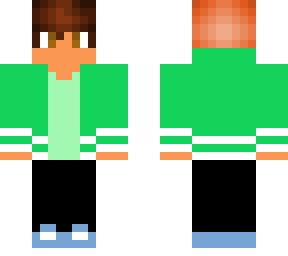 aidan
