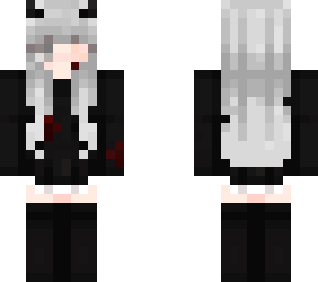 akablack