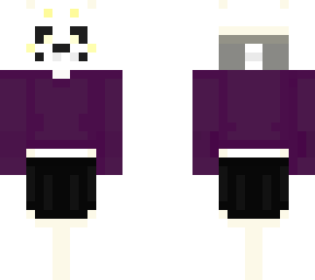 akunin oc