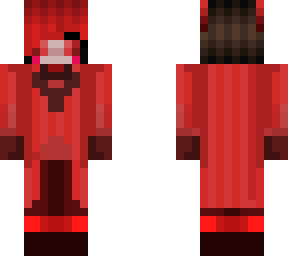 alastor (hazbin hotel)