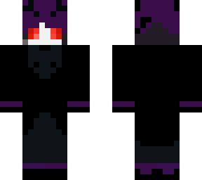 alastor little bug fix it