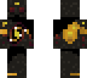 android 002 (desert temple theme)