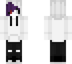 another oc