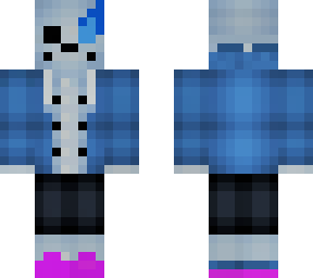 arctic sans
