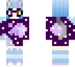 arcturia (me)
