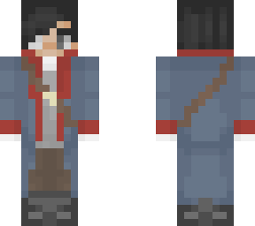 arcturus