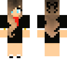 ash-business (me)