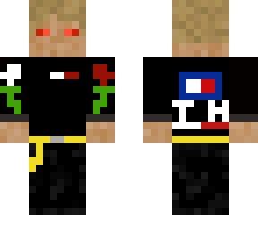 bekifft hypebeast remasterd