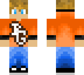 bgsu credt