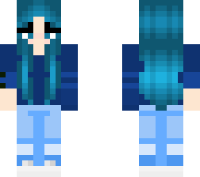 blu4days