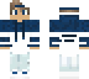 blue boy ( i edited this skin. thank you sunsetfire! i admire your work)