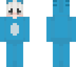 blueberry