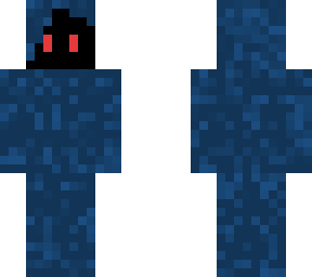bluefeind