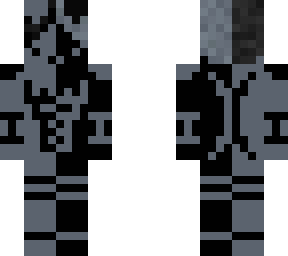 boy gray