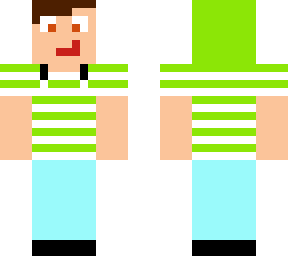 buildingcraft23