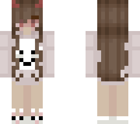 bunnydemon