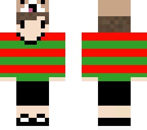 carleygamerhd  christmas