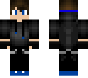 cartoonish_ 2.0