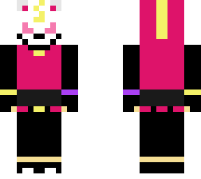 catalyst ( stage 2 )
