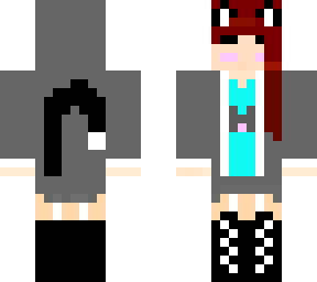 catgirl