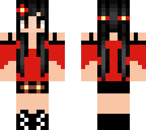 cecililla skin