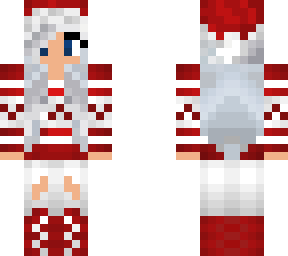 chrismass edit