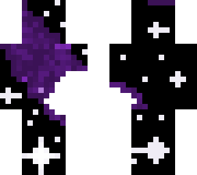 christmas contest (anyone can join)