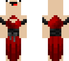 christmas derp skin