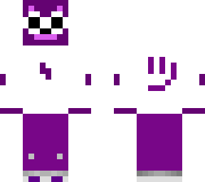 clout bear edit
