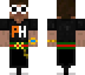 clout steve edit